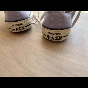 Converse Sneakers EXCELLENT CONDITION